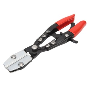 Alicates <span class=keywords><strong>de</strong></span> línea <span class=keywords><strong>de</strong></span> abrazadera <span class=keywords><strong>de</strong></span> manguera, alicates ajustables antideslizantes para manguera, para manguera <span class=keywords><strong>de</strong></span> automóvil, línea <span class=keywords><strong>de</strong></span> radiador, línea <span class=keywords><strong>de</strong></span> refrigerante, reparación <span class=keywords><strong>de</strong></span> automóviles - Product Image 6