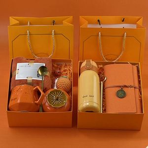 Regalos de Boda para Invitados, Pequeños Paquetes de Regalo Prácticos para Graduaciones Empresariales, Cumpleaños, Recuerdos de Bienvenida, Regalos de Inauguración - Product Image 3