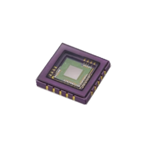 S9132เซ็นเซอร์อัตราเฟรมความเร็วสูงของแท้ - Product Image 1