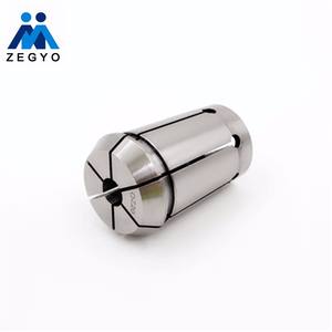 Фрезерный станок ZHENGYU <span class=keywords><strong>DIN6388A</strong></span> DIN6388B OZ EOC ERG ER <span class=keywords><strong>COLLET</strong></span> Shandong Origin 3 месяца гарантии - Product Image 4