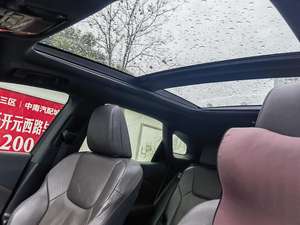 Lexus <span class=keywords><strong>RX</strong></span> <span class=keywords><strong>450h</strong></span>+ AWD d'occasion - Product Image 6