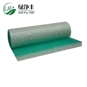 <span class=keywords><strong>Cabine</strong></span> <span class=keywords><strong>de</strong></span> <span class=keywords><strong>peinture</strong></span> automobile industrielle <span class=keywords><strong>de</strong></span> haute qualité G4 avec sol en fibre <span class=keywords><strong>de</strong></span> verre, système d'évacuation des gaz <span class=keywords><strong>de</strong></span> <span class=keywords><strong>peinture</strong></span> pour atelier automobile - Product Image 2