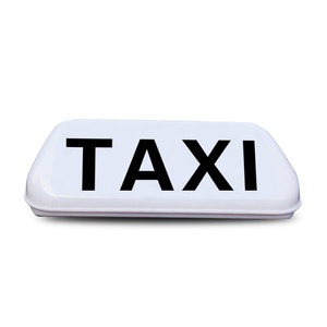 Transparent <span class=keywords><strong>Led</strong></span> <span class=keywords><strong>Line</strong></span> Light Box Taxi Top <span class=keywords><strong>Led</strong></span> Hiển Thị/Xe Top Đăng Nhập <span class=keywords><strong>Led</strong></span> Hiển Thị - Product Image 4