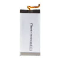 Baterai BL-T39 3000MAh untuk LG G7 G7ThinQ LM G710 ThinQ G710 Q7 LMQ610 Mengisi Daya Baterai Ponsel dengan Cepat