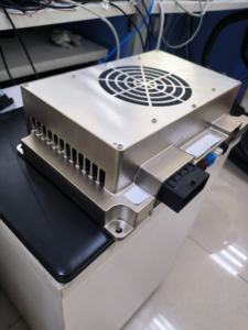 NVIDIA agx Drive ประสิทธิภาพสูงชุดแผงควบคุมการขับเคลื่อนแบบอัตโนมัติ orin-x 167บอร์ดชุด<span class=keywords><strong>พัฒนา</strong></span>แบบ single/dual orin 32GB - Product Image 4