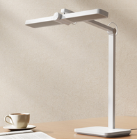 Lampe de bureau Mi Home pour l'étude