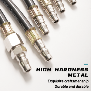 <span class=keywords><strong>ATF</strong></span> troca máquina adaptador transmissão nivelada máquina <span class=keywords><strong>atf</strong></span> adaptador kit - Product Image 6