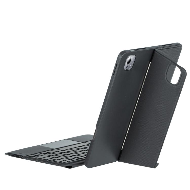 xiaomi pad 7 ultra keyboard