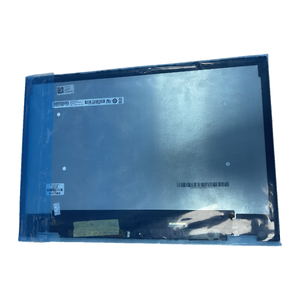 L96515-001 cho <span class=keywords><strong>HP</strong></span> Pavilion x360 14m-dw 14-dw 14t-dw LCD màn hình cảm ứng thay thế - Product Image 4