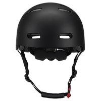 Nouveauté Casque de sport pour le skateboard et le cyclisme pour femmes, casque pour vélo électrique et trottinette électrique, casque pour vélo électrique pour hommes