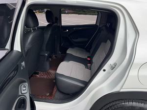 Citroën <span class=keywords><strong>C3</strong></span>-XR 2019, 1.6L, 6AT, Edición Enjoy, Volante a la Izquierda, 5 Asientos, SUV Pequeño de Gasolina - Product Image 3