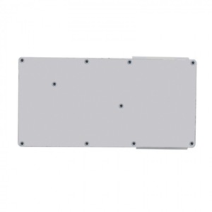 Módulo amplificador NC122MP 2x125W, placa amplificadora de alta fidelidad, placa amplificadora de potencia para Hypex Studio, uso doméstico - Product Image 3