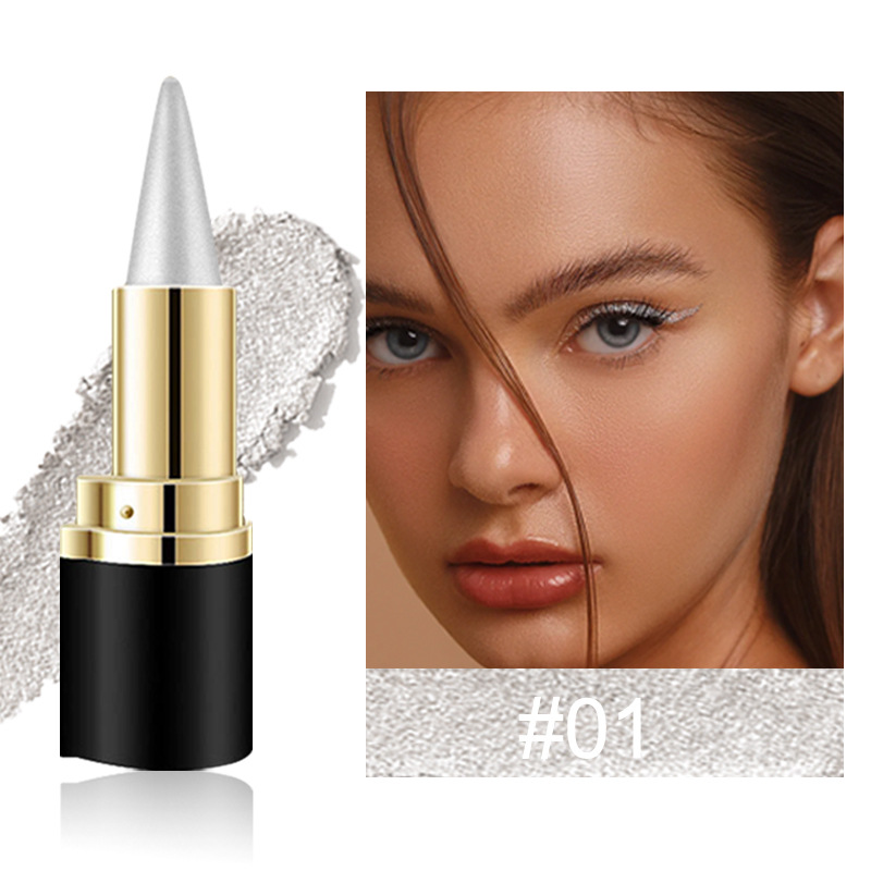3g - 01 silver#