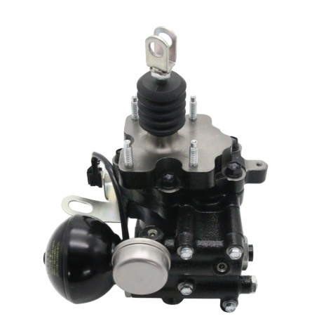 ISUZU-Truck-Parts-8-98031414-0