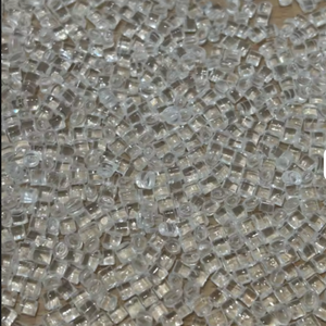 GPPS H321 Matières Premières <span class=keywords><strong>PS</strong></span>, Résine GPPS Chine, <span class=keywords><strong>PS</strong></span> à Usage Général, HIPS Vierge, Matière Première Plastique GPPS - Product Image 3