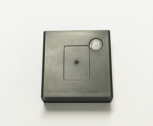 Weiot d98n kỹ thuật số quản lý tài sản thiết bị wifi + LBS + GPS thời gian thực theo dõi hậu cần container hệ thống định vị - Product Image 4