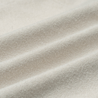 Hamac pour chat de luxe beige, vente en gros directe usine, support robuste en mousse alvéolée, OEM ODM, faible MOQ, lit pour chat