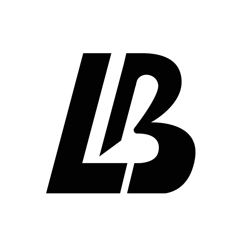 Guangzhou Luba Auto Parts Co., Ltd. logo
