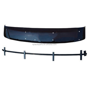 <span class=keywords><strong>Pare</strong></span>-<span class=keywords><strong>soleil</strong></span> Vans pour Sprinter 2-t 3-t 4-t 901 902 <span class=keywords><strong>208</strong></span> 210 - Product Image 1