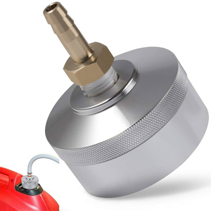 Gia Công CNC Tùy Chỉnh <span class=keywords><strong>Gas</strong></span> Tank <span class=keywords><strong>Cap</strong></span> Mở Rộng Độ Bền Chrome Nhiên Liệu <span class=keywords><strong>Gas</strong></span> Tank Z Pin Nhiên Liệu <span class=keywords><strong>Cap</strong></span> - Product Image 3