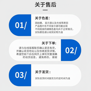 Vanne solénoïde d'entrée de distributeur de café/boissons/eau du fabricant avec une entrée et deux sorties Vanne solénoïde d'entrée de lave-vaisselle - Product Image 1