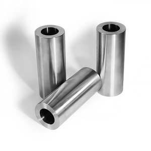 Nhà Máy Trực Tiếp Gr2 Gr1 <span class=keywords><strong>Gr5</strong></span> Titan Ống 5Mm 6Mm 7Mm Liền Mạch Titan Ống Ống - Product Image 2