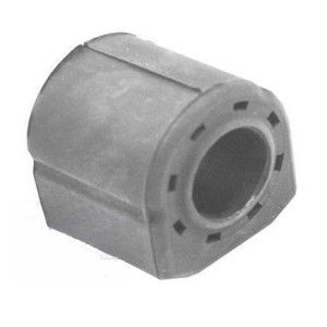 บูชเหล็กกันโคลง Jeep Renegade Compass รุ่น 68250804AA อะไหล่ทดแทน - Product Image 1