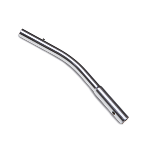 25cm T-Brite Angled Adapter <b>Marine</b> <b>Hardware</b> Product - Product Image 1