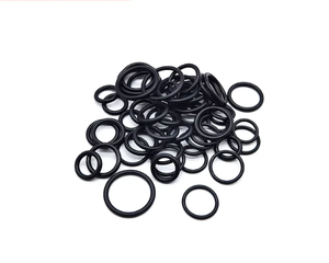 พร้อมจัดส่งสำหรับรถขุดโคเบลโก้ SK35 60 70 100 120 200 220 210 220 230 240 270 300 330 350 380 460 วาล์วควบคุมน้ำมัน - Product Image 2