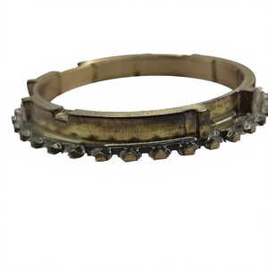 Anillo Sincronizador de Transmisión Automática para Nissan, ISO9001 CE OEM, 32604-70L15, 3260470L15 - Product Image 3