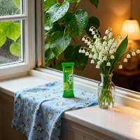 Poudre d'électrolytes en sachets à marque privée avec supplément NAD – Mélange de boisson hydratante quotidienne pour hommes et femmes – OEM/ODM