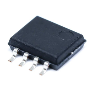 Circuito Integrado BAZ-3880-NCA en Stock, Kit de Componentes Electrónicos, Chip IC BAZ-3880-NCA, Otros Circuitos Integrados - Product Image 1
