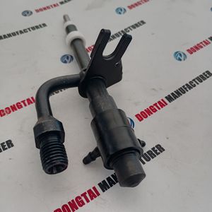 Iniettore Carburante a Matita 33408 per Ford Transit 2.5TDI 1048438 - Product Image 2