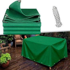 <span class=keywords><strong>Bâche</strong></span> de camouflage en PVC imperméable et résistante à la déchirure pour camions, piscines, meubles de jardin en <span class=keywords><strong>bois</strong></span>, <span class=keywords><strong>vert</strong></span> - Product Image 1