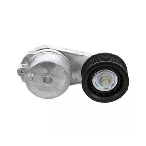 Cresler Pacifica 17-23 3.6L Serenge Correa Polea Tensor 4627533AC Auto Parts - Product Image 2