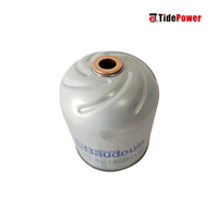 Weichai Baudouin moteur Diesel 12 m33 pièces de rechange huile lubrifiante filtre centrifuge 15049010V
