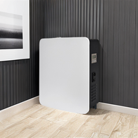Machine de diffuseur d'air de parfum pour créer une atmosphère agréable-Trouvez les meilleures offres de gros pour les détaillants et les distributeurs