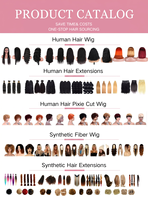 Grande quantité en stock de filets à perruques HD transparents ultra-fins, respirants et confortables pour femmes, accessoires de coiffure pour usage quotidien