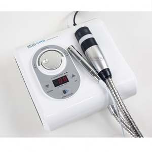 2023 машинка для мезотерапии - Product Image 2