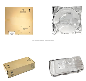 (Vente flash) Circuits intégrés neufs d'origine TAS5612LADDVR HTSSOP44, puce d'amplificateur audio numérique stéréo de <span class=keywords><strong>classe</strong></span> D en stock - Product Image 6