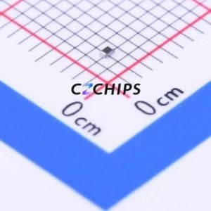 RCT021KJLF Résistance SMD 0402 ( Type : Film Épais )( Résistance : 1kOhm Précision : 5% ) - Product Image 1