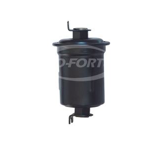 1541061A00 Filtre à carburant <span class=keywords><strong>diesel</strong></span> 15410-61A00 de qualité supérieure à bon prix 15410-61A00 pour <span class=keywords><strong>SUZUKI</strong></span> X-90 15410-61A00 1541061A00 043-0815 043-0835 - Product Image 3