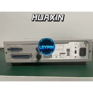 เครื่องวัด LCR ของ HP Agilent Keysight 4263B, 100Hz ถึง 100kHz รุ่น Op:001 002 ..ytdi - Product Image 3