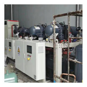 <span class=keywords><strong>Prix</strong></span> d'usine <span class=keywords><strong>Chambre</strong></span> <span class=keywords><strong>froide</strong></span> commerciale Congélateur rapide Conteneur de congélation 40Ft 20Ft 10Ft <span class=keywords><strong>Chambre</strong></span> <span class=keywords><strong>froide</strong></span> avec panneau d'unité de réfrigération - Product Image 5