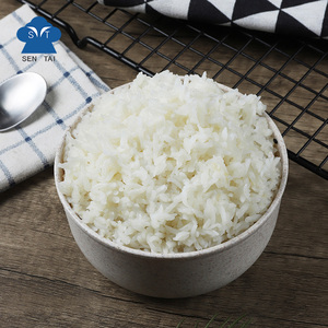 ข้าวคอนยัคแห้งสำเร็จรูปเพื่อสุขภาพ - Product Image 4