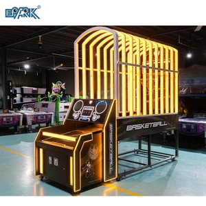 Bán nóng đồng tiền hoạt động Vua Trò chơi bóng rổ Redemption máy công viên giải trí trò chơi <span class=keywords><strong>Arcade</strong></span> máy - Product Image 3