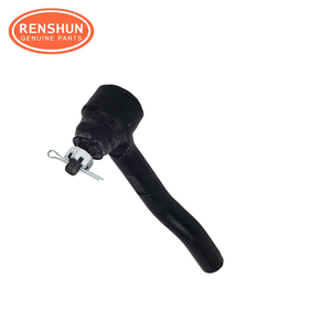 SE-H111L A12132 53560-TF0-003 A26-9622 22522AP 111-04-426L 9111411 91-11411 SR2516ปลายคันผูก555สำหรับ Civic ใหม่ซ้าย - Product Image 3
