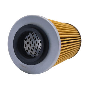 Filtro de Aceite para Sea-Doo GTI GTX RXP <span class=keywords><strong>RXT</strong></span> 90~<span class=keywords><strong>300</strong></span> BRP 500 650 SKI-DOO V1000 OE TJ-B-097-4 420956741 711956741 ATV UTV Jet Ski Parts - Product Image 2