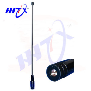 De 150 a 160MHz flexible de antena Garmins <span class=keywords><strong>Astro</strong></span> 220 320 perro de caza Dispositivo de Venta caliente - Product Image 2