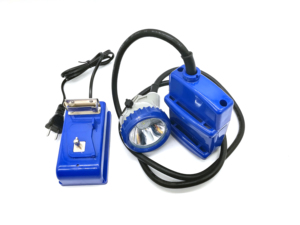 RD500, Lampes minières <span class=keywords><strong>KOMBA</strong></span> Lampes LED pour mineurs Lampe de mine - Product Image 2